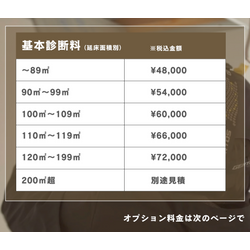 料金体系の一部変更について（2026年2月1日より）の画像1