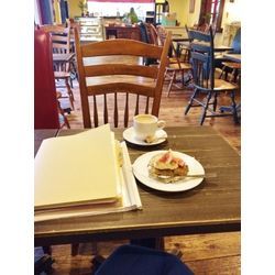 挟むだけでOK！書類整理の救世主”個別フォルダ”の画像1