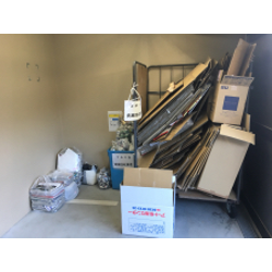 昨日は天王寺にての画像2