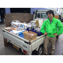 昨日は天王寺にての画像3