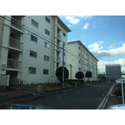 昨日は天王寺にての画像1