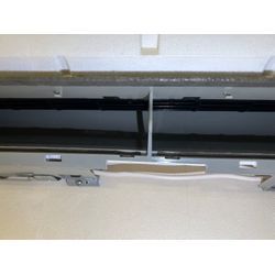 設置箇所や環境でも汚れが変わりますの画像2