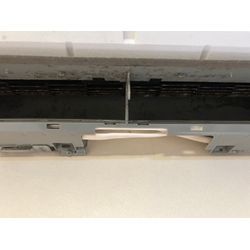 設置箇所や環境でも汚れが変わりますの画像1