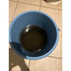 設置箇所や環境でも汚れが変わりますの画像3