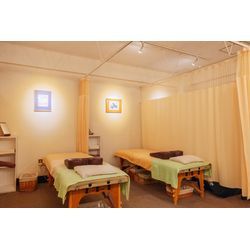 店舗撮影 in 大阪の画像2