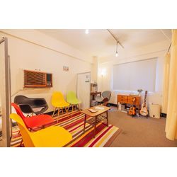 店舗撮影 in 大阪の画像1