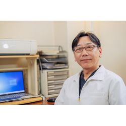 店舗撮影 in 大阪の画像3