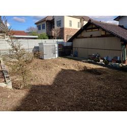 中高草刈の画像3