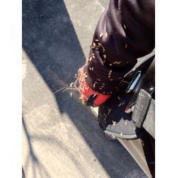 中高草刈の画像2