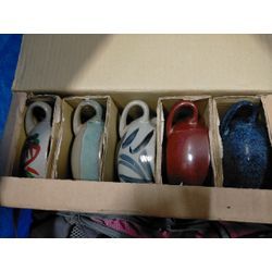 親にもらった古い食器を回収しましたの画像1