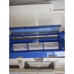 富士通AS-R22G-W 掃除機能付き2018年式の画像2