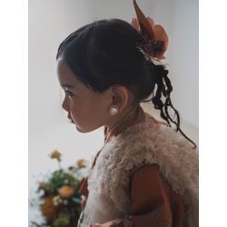 七五三のお客様の画像2