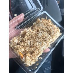 差し入れ！ありがとうございました♪の画像1