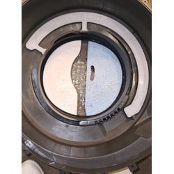 11/25ドラム式金沢市北安江の画像3