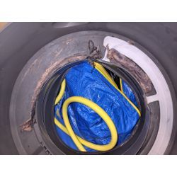 11/25ドラム式金沢市北安江の画像2