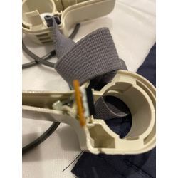 家電製品修理のお話の画像1