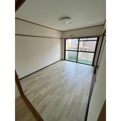 和室は和室の良さがあるけど...の画像2