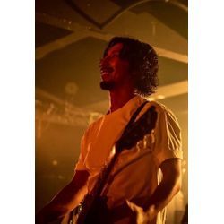 【ご縁を大切にする仕事へ 〜ローカルの繋がりから学んだこと〜】の画像2