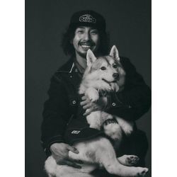 【ご縁を大切にする仕事へ 〜ローカルの繋がりから学んだこと〜】の画像3