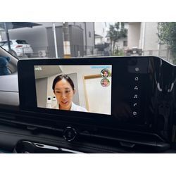 セレナの画像3