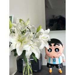 ブログに載せたお雛様がつないでくれたご縁🎎の画像2