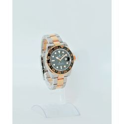 商品撮影　ジュエリーオウル様の画像2