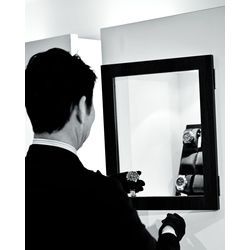 商品撮影　ジュエリーオウル様の画像1