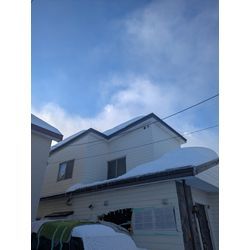 雪祭り🎉の画像1