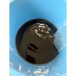 エアコンクリーニング！の画像3