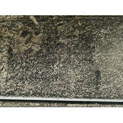 エアコンクリーニング！の画像1