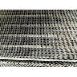 エアコンクリーニング！の画像2