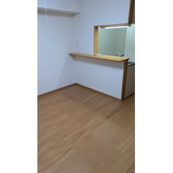 繁忙期に突入か！？の画像1