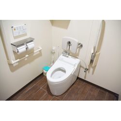 繁忙期に突入か！？の画像2