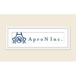 ホテルのようなキレイと心地よさをお届けします｜家事代行サービス「AproN」のご紹介の画像1