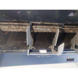 暖房は…の画像1