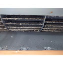 暖房は…の画像3