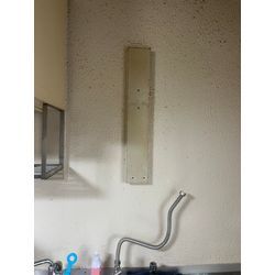 瞬間湯沸かし器交換の画像2