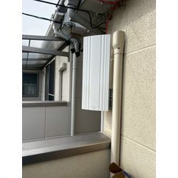 愛知県犬山市地デジアンテナ工場の画像1