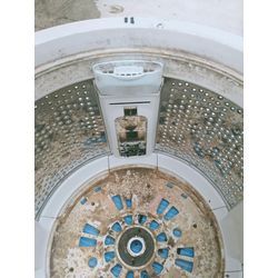 日立ビートウォッシュの依頼が多いです。の画像1