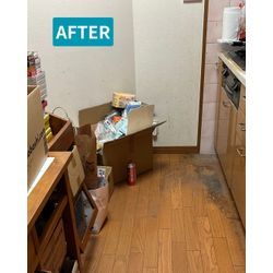 96お客様メモリー46【博多区M様】の画像2