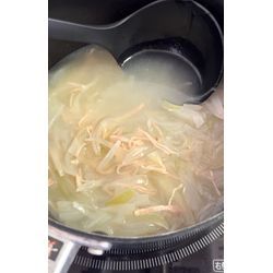 お子様に大人気チーズガレット　料理２時間の画像2