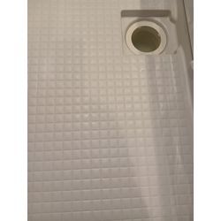 はじめての方にも優しく対応致します。の画像3