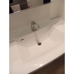 はじめての方にも優しく対応致します。の画像1