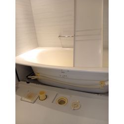 はじめての方にも優しく対応致します。の画像2