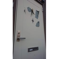 「面倒くさいは」重要なことの画像1