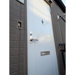 「面倒くさいは」重要なことの画像3