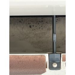 エアコンクリーニングするタイミングを判断する方法の画像2