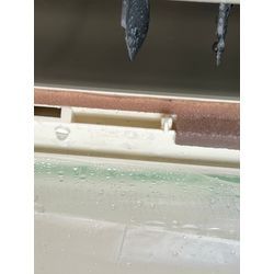 エアコンクリーニングするタイミングを判断する方法の画像3