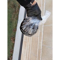 トイレつまりの画像2