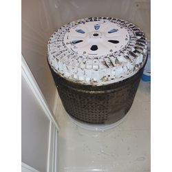 アクア　AQW-V10P(W) ノーマル　2023年式の画像2